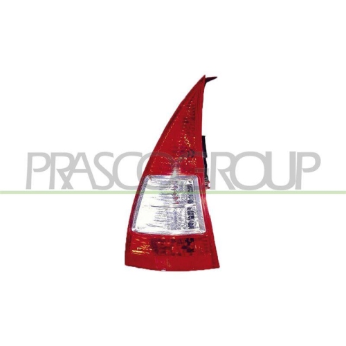 PRASCO Heckleuchte CI3224153