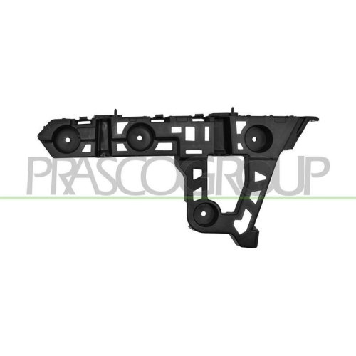 PRASCO Halter, Sto&szlig;f&auml;nger OP0641063