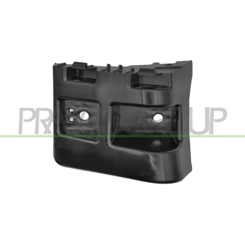 PRASCO Halter, Sto&szlig;f&auml;nger TS6001064
