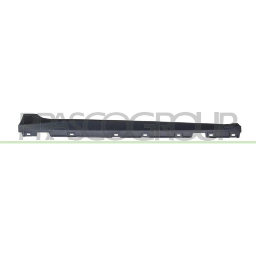 PRASCO Einstiegsleiste AD6301403