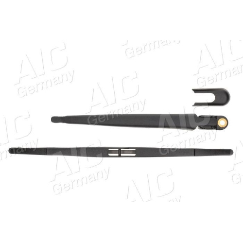 AIC Wischarm, Scheibenreinigung Original AIC Quality 56836