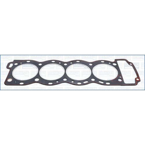 AJUSA Dichtung, Zylinderkopf FIBERMAX 10033400