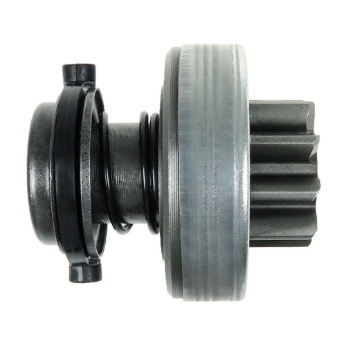 AS-PL Freilaufgetriebe, Starter AS SD0090