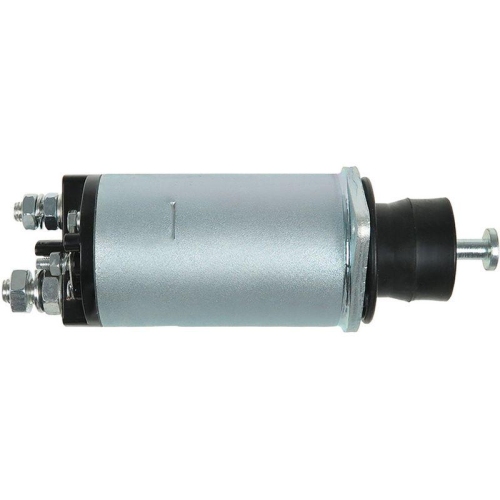 AS-PL Magnetschalter, Starter AS SS1025