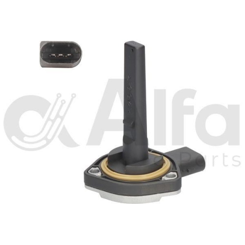 Alfa e-Parts Sensor, Motor&ouml;lstand AF02371
