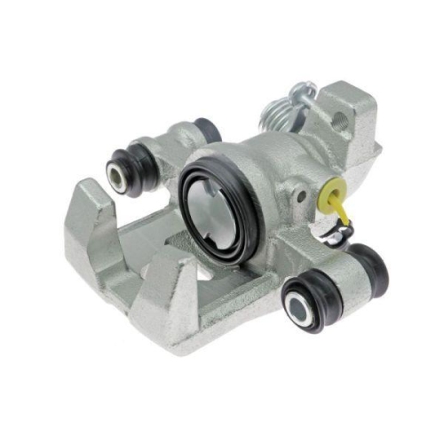ABE Bremssattel CZH1294