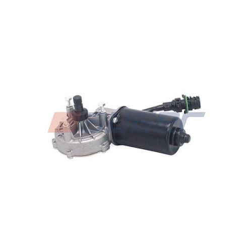 AUGER Wischermotor 103822