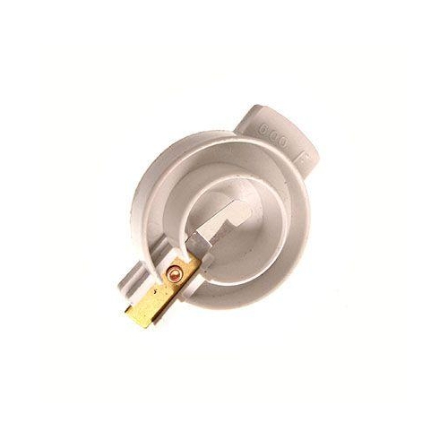 MAXGEAR Z&uuml;ndverteilerl&auml;ufer 31-0204