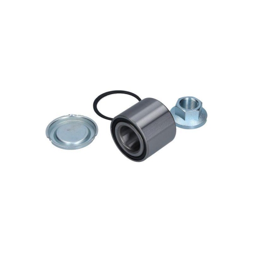 KAMOKA Radlagersatz 5600048