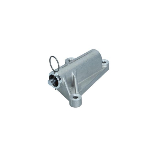 KAMOKA Schwingungsd&auml;mpfer, Zahnriemen R8005