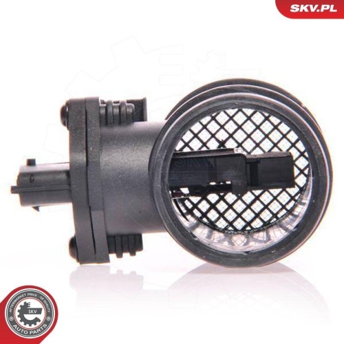 ESEN SKV Luftmassenmesser 07SKV017