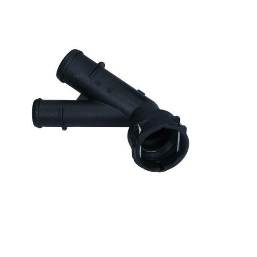 MAXGEAR K&uuml;hlmittelflansch 18-0801
