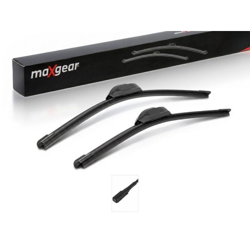 MAXGEAR Wischblatt 39-0785