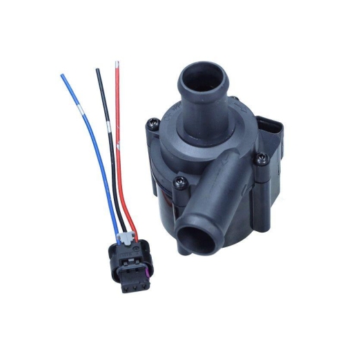 MAXGEAR Zusatzwasserpumpe (K&uuml;hlwasserkreislauf) 18-0876