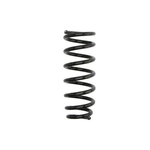 Magnum Technology Fahrwerksfeder SZ2137