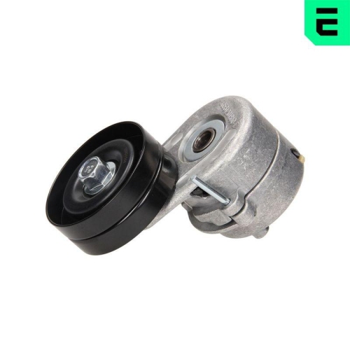 OPTIMAL Spannarm, Keilrippenriemen 0-N2151