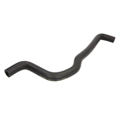 THERMOTEC K&uuml;hlerschlauch DWW004TT