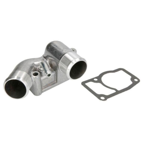 THERMOTEC Thermostat, K&uuml;hlmittel D2X025TT