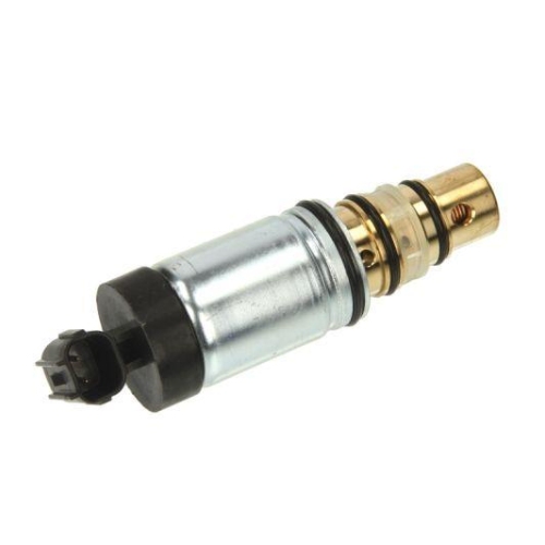 THERMOTEC Regelventil, Kompressor KTT060040