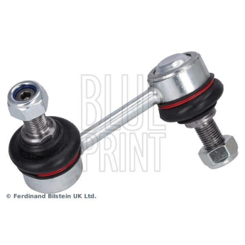BLUE PRINT Stange/Strebe, Stabilisator ADG085126