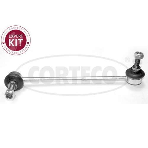 CORTECO Stange/Strebe, Stabilisator 49398861