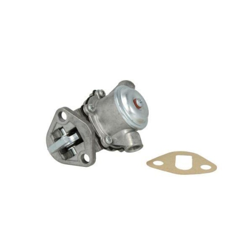 ENGITECH Kraftstoffpumpe ENT110197