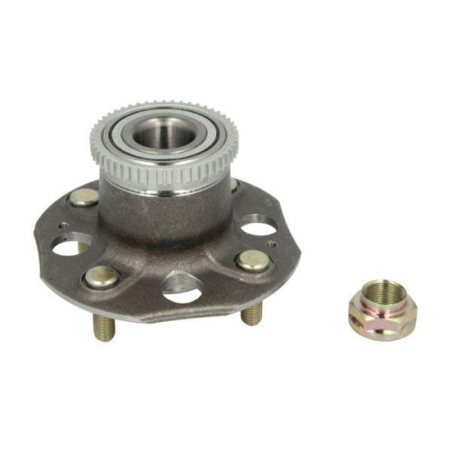 BTA Radlagersatz H24045BTA