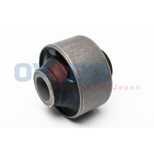 Oyodo Lagerung, Achsk&ouml;rper 40Z7009B-OYO