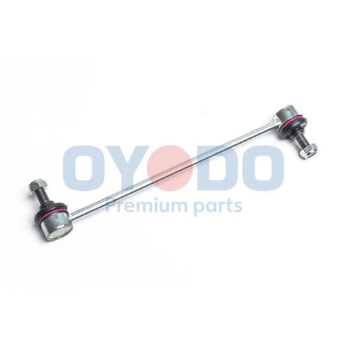 Oyodo Lagerung, Stabilisatorkoppelstange 60Z8009-OYO