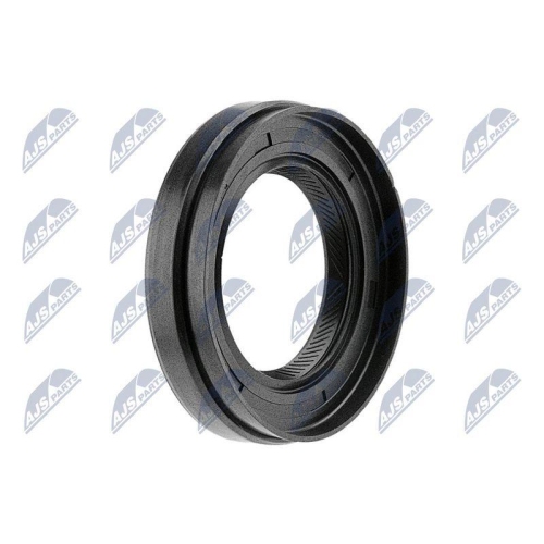 NTY Wellendichtring, Antriebswelle NUP-HY-001