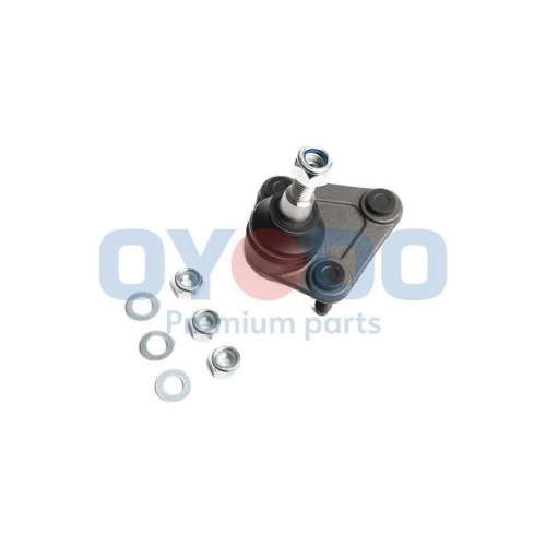 Oyodo Trag-/F&uuml;hrungsgelenk 10Z9240-OYO