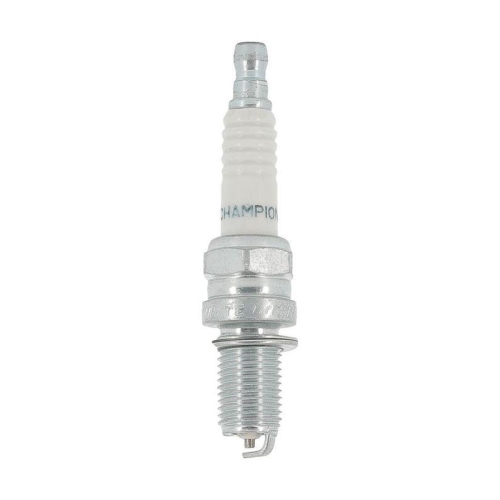 CHAMPION Z&uuml;ndkerze COPPER PLUS OE083/T10