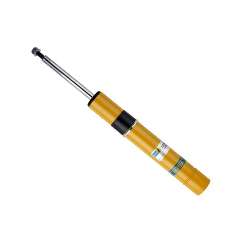 BILSTEIN Sto&szlig;d&auml;mpfer BILSTEIN - B6 Hochleistungsd&auml;mpfer 24-300612