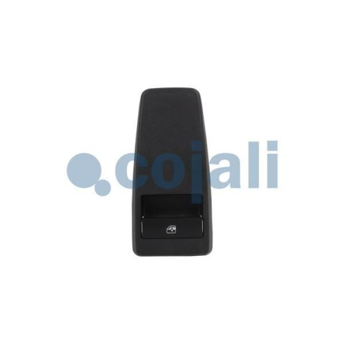 COJALI Sensor, &Ouml;ldruck 2260479