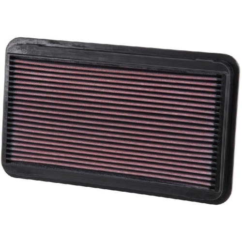 K&N FILTERS Luftfilter 33-2145-1