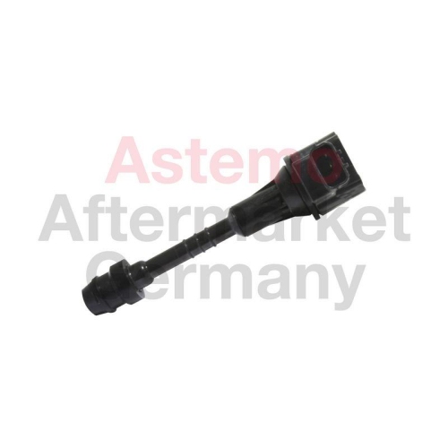 ASTEMO Z&uuml;ndspule 2503860