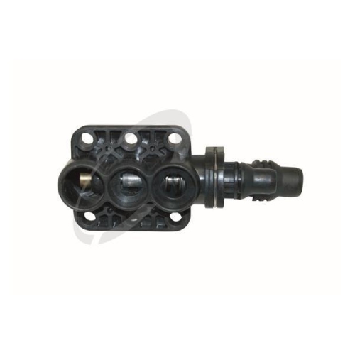 TRUCKTEC AUTOMOTIVE Thermostat, K&uuml;hlmittel 08.19.230
