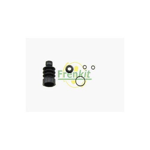 FRENKIT Reparatursatz, Kupplungsnehmerzylinder 519017