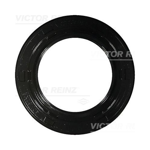 VICTOR REINZ Wellendichtring, Kurbelwelle 81-10401-00