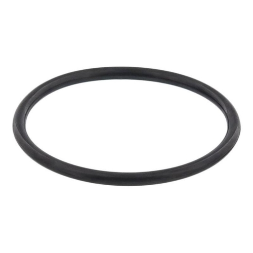 TOPRAN Dichtung, Thermostat 117 329