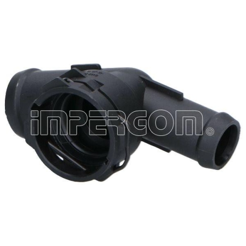 ORIGINAL IMPERIUM K&uuml;hlmittelflansch 90661
