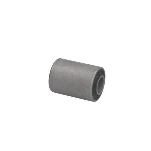 S-TR Reparatursatz, Stabilisatorlager STR-120429