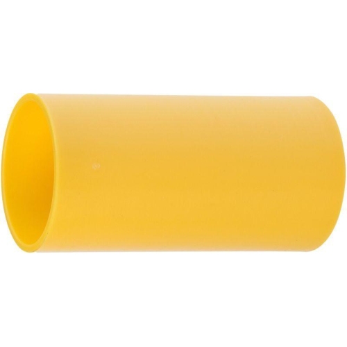 HAZET Steckschl&uuml;sseleinsatz 903SLG-019