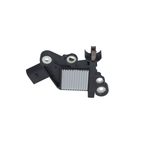 HC-Cargo Generatorregler F 032 335 747