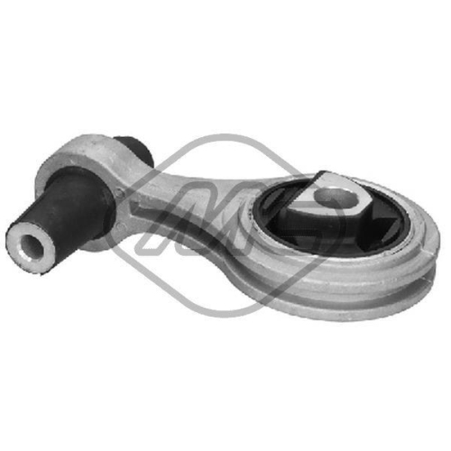 Metalcaucho Lagerung, Motor 05260