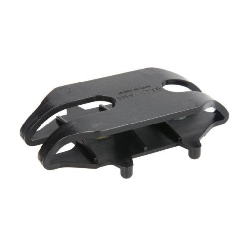 BLIC Halter, Sto&szlig;f&auml;nger 5504-00-0057931P