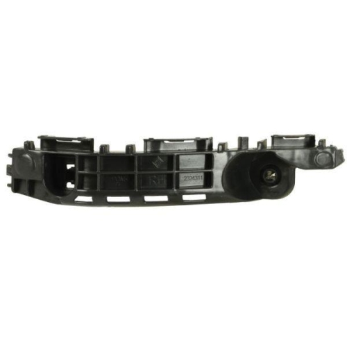 BLIC Halter, Sto&szlig;f&auml;nger 5504-00-8158932Q