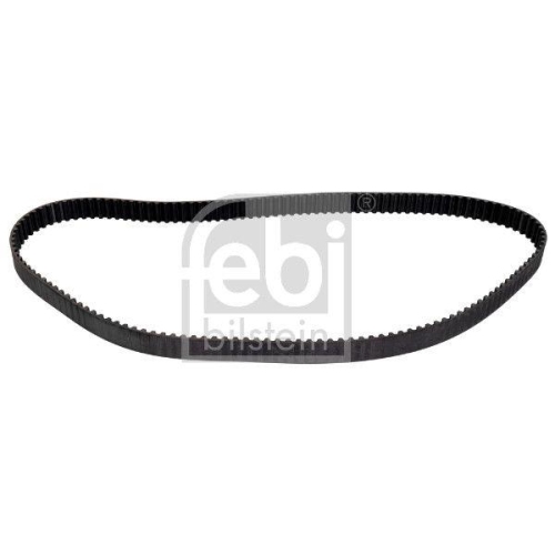 FEBI BILSTEIN Zahnriemen 29270