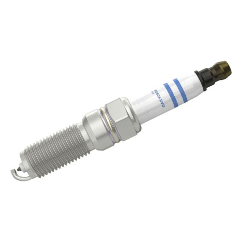 BOSCH Z&uuml;ndkerze Evo 0 242 135 585