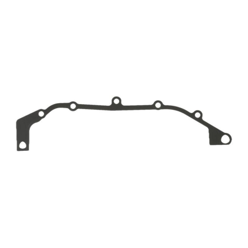 PAYEN Dichtung, Steuergeh&auml;use JR5070
